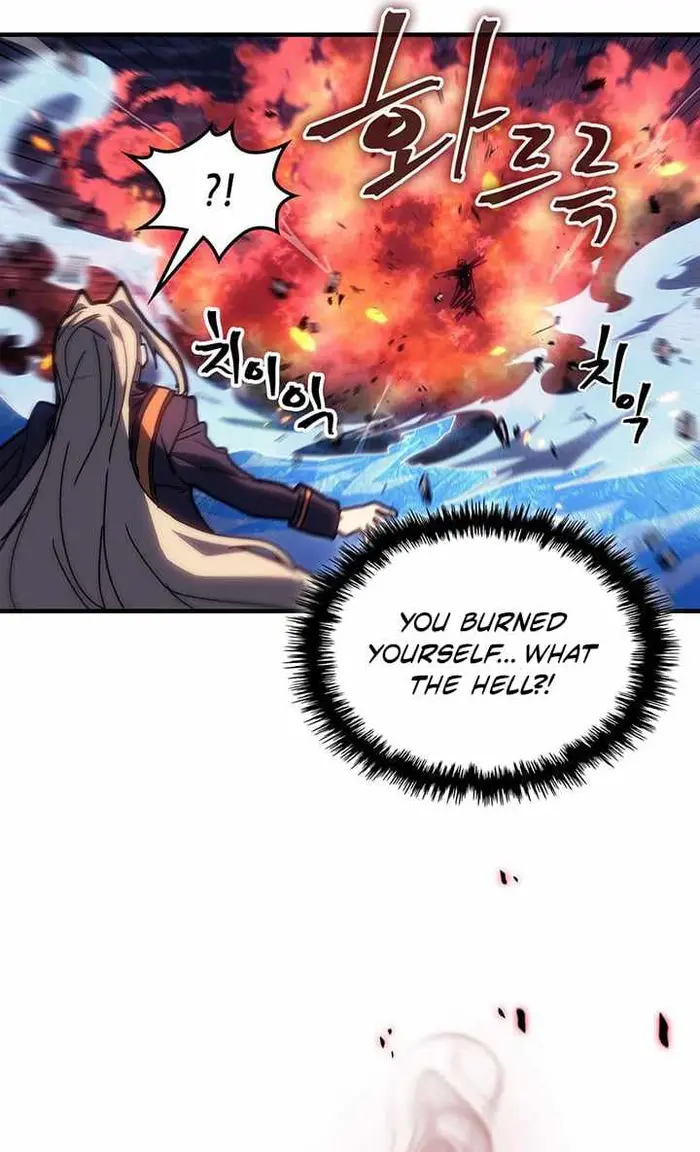 A Returner’s Magic Should Be Special Chapter 240 image 45_optimized